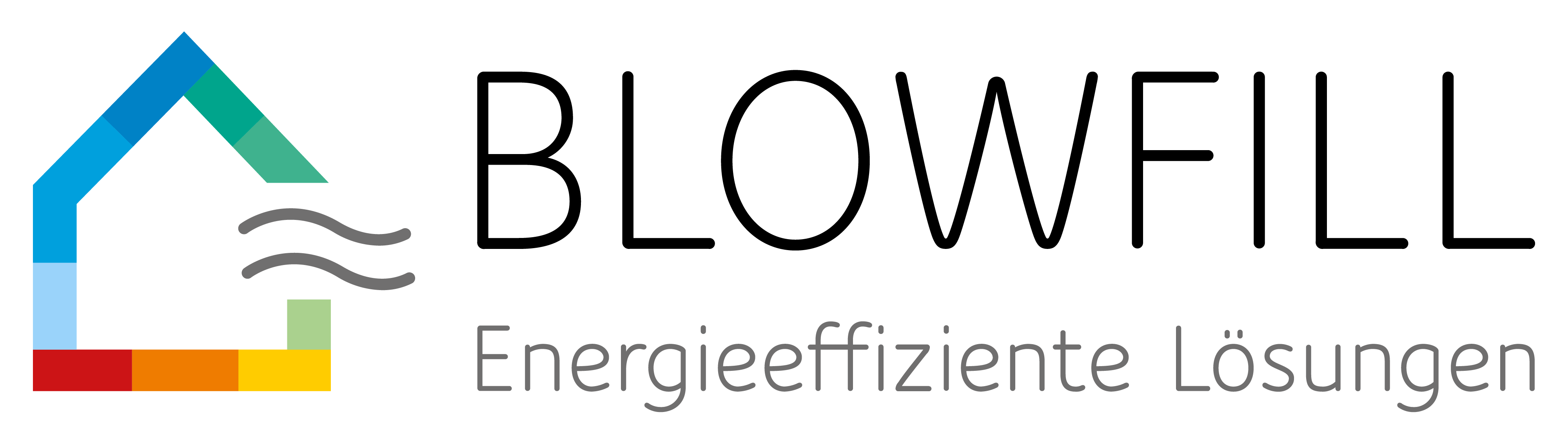 Energieeffiziente Lösungen