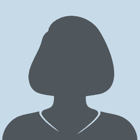 portraitplatzhalterfrau