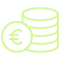 EUro_01