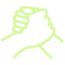 Icons_Stellenanzeige_01_01