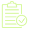 Icons_Stellenanzeige_01_02