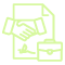 Icons_Stellenanzeige_01_03