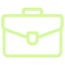 Icons_Stellenanzeige_01_04