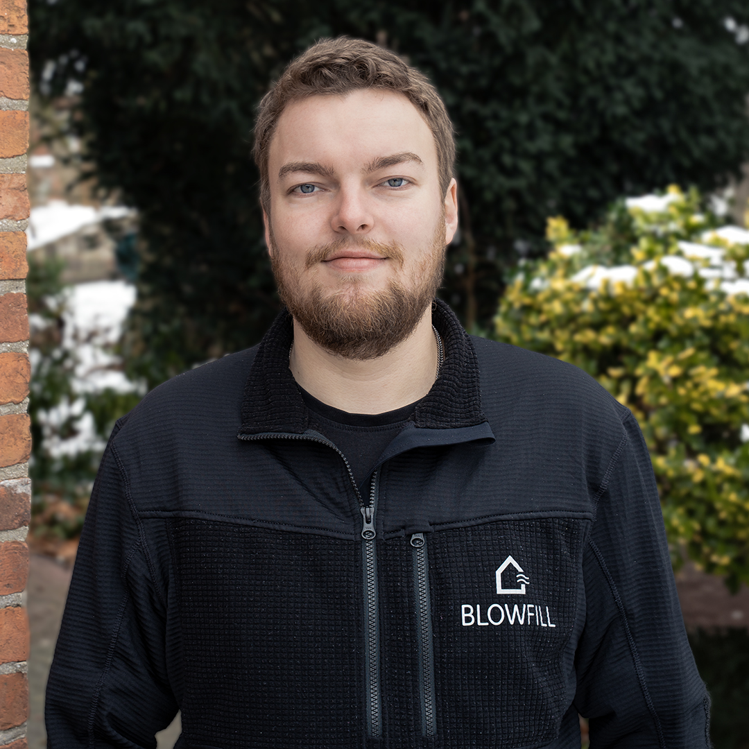 Mitarbeiter_TobiasGerdes